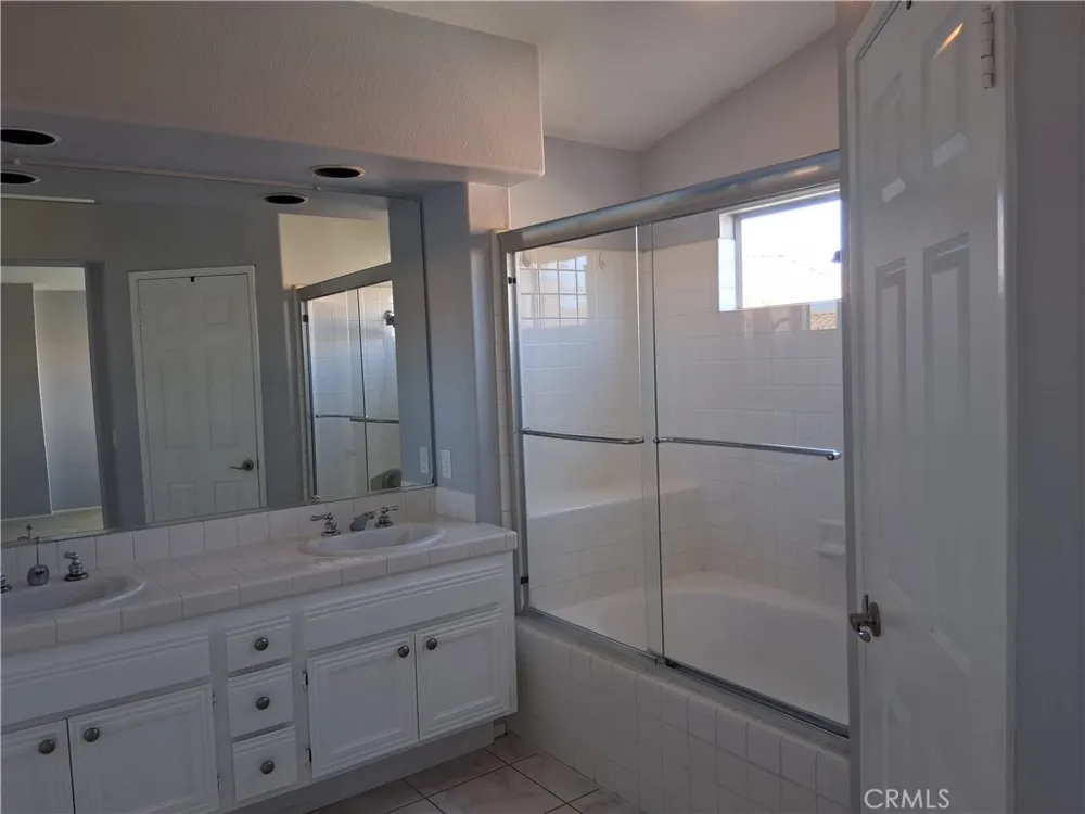30602 Willow Village Menifee, CA 92584