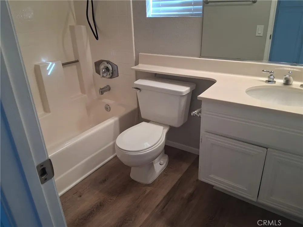 30602 Willow Village Menifee, CA 92584