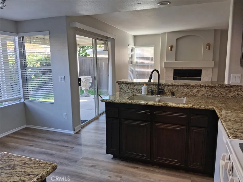 30602 Willow Village Menifee, CA 92584