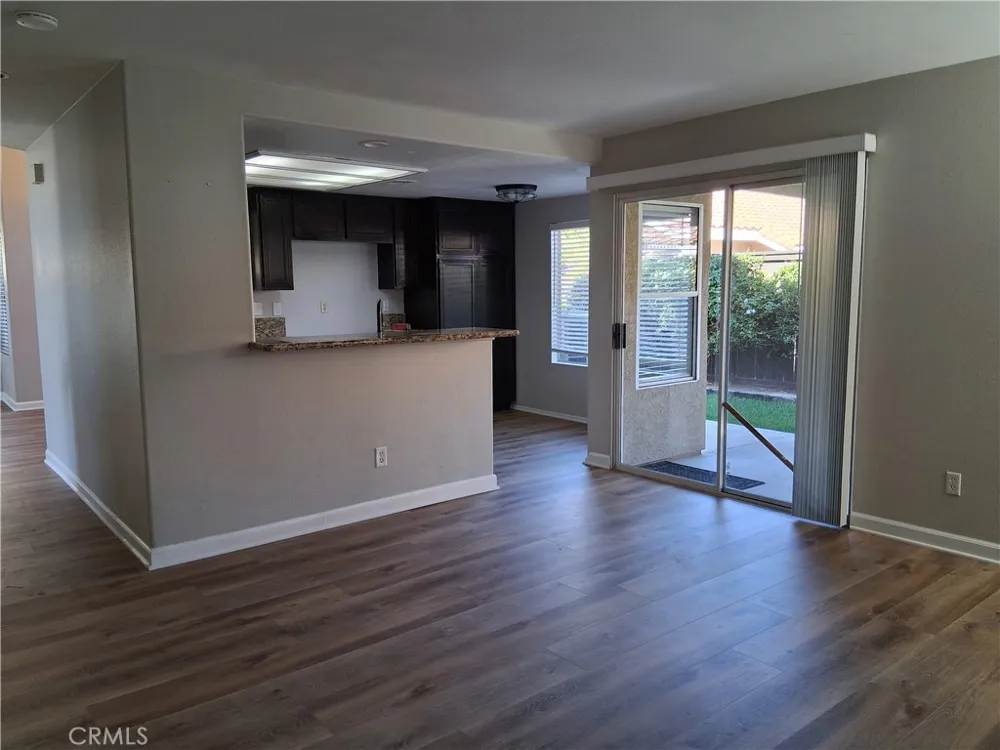 30602 Willow Village Menifee, CA 92584