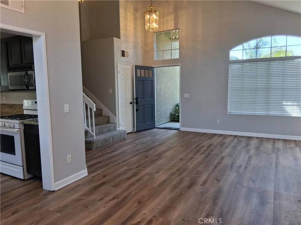 30602 Willow Village Menifee, CA 92584