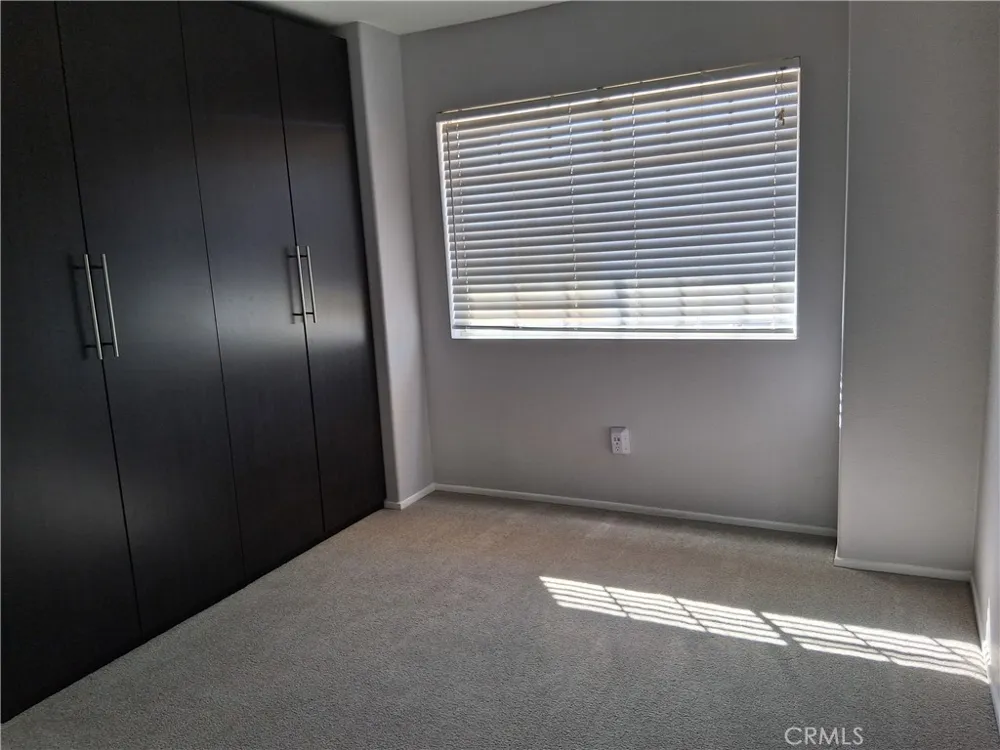 30602 Willow Village Menifee, CA 92584