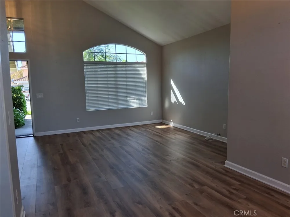 30602 Willow Village Menifee, CA 92584