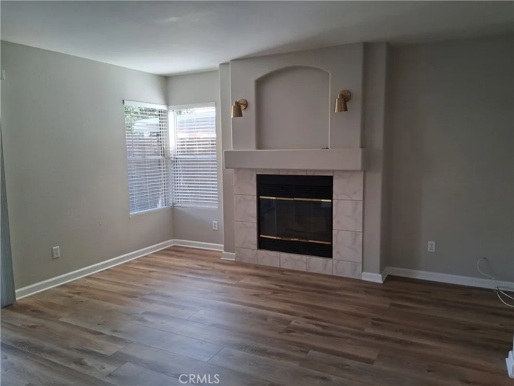 30602 Willow Village Menifee, CA 92584