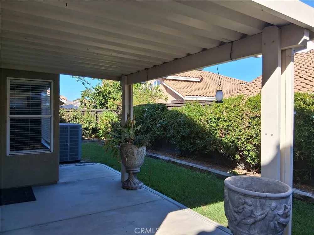 30602 Willow Village Menifee, CA 92584