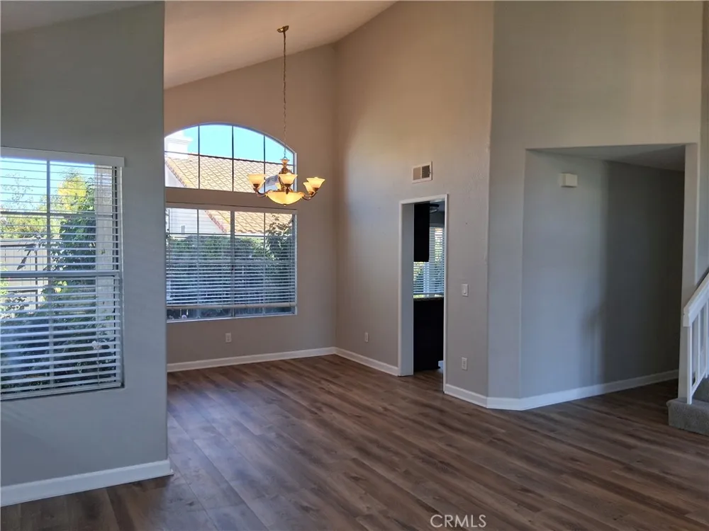 30602 Willow Village Menifee, CA 92584