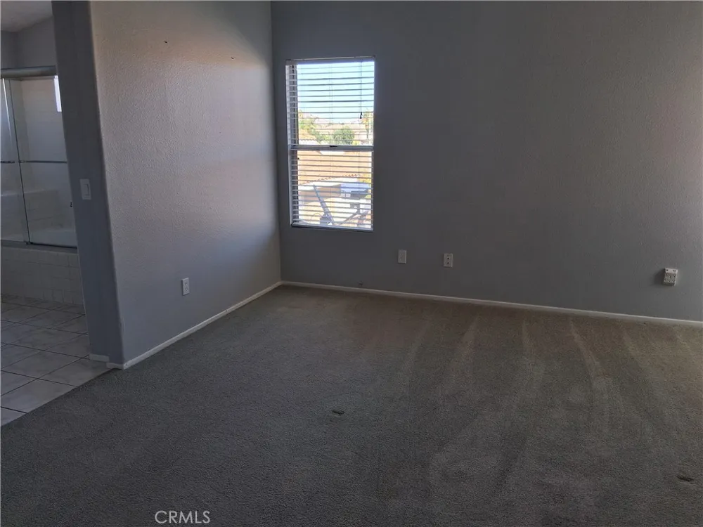 30602 Willow Village Menifee, CA 92584