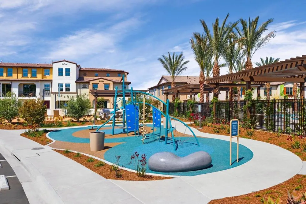 1705 Valley Oak Way Oceanside, CA 92056
