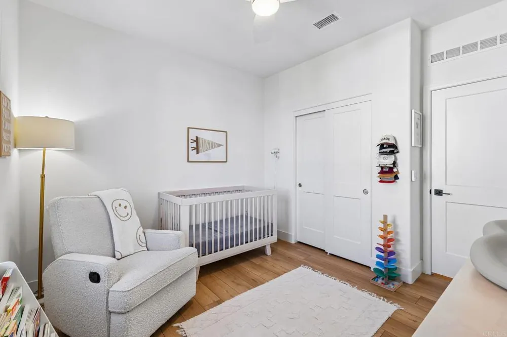 1705 Valley Oak Way Oceanside, CA 92056
