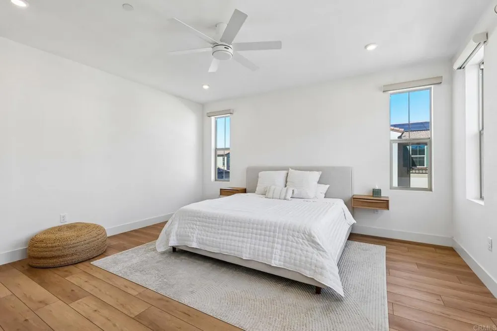 1705 Valley Oak Way Oceanside, CA 92056
