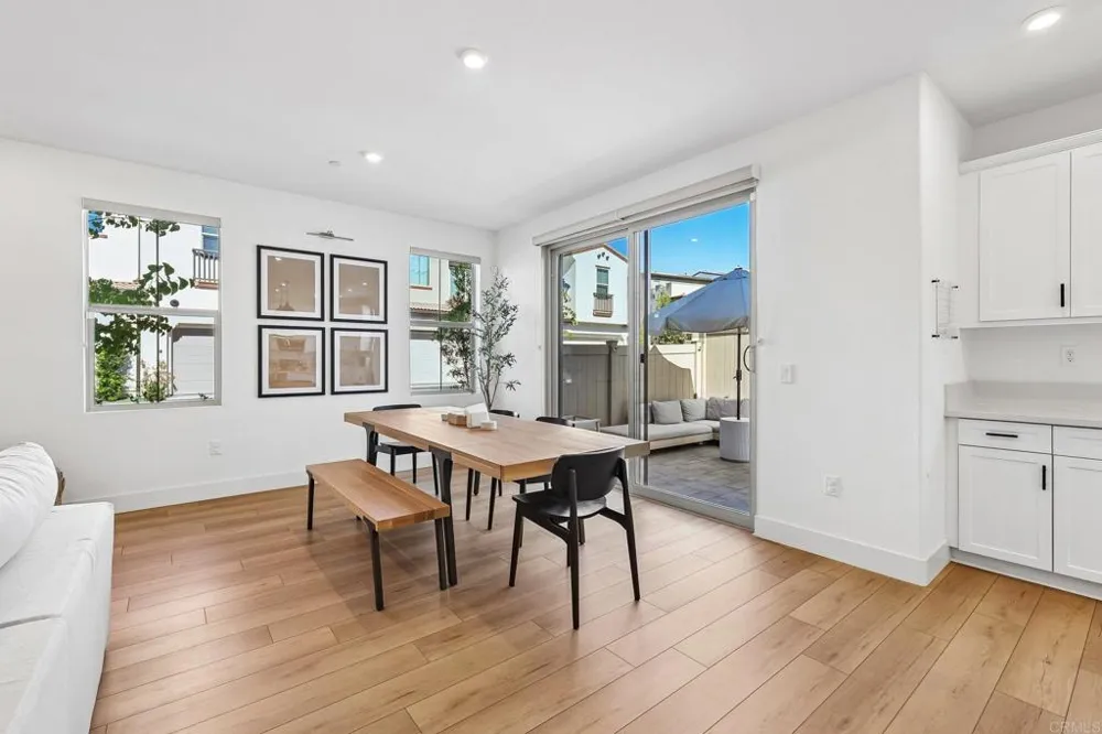 1705 Valley Oak Way Oceanside, CA 92056