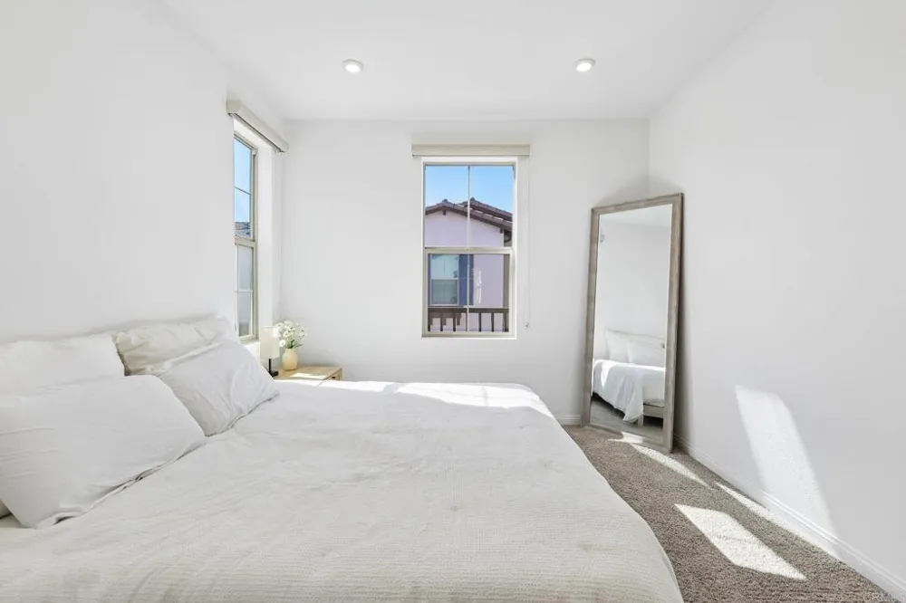 1705 Valley Oak Way Oceanside, CA 92056