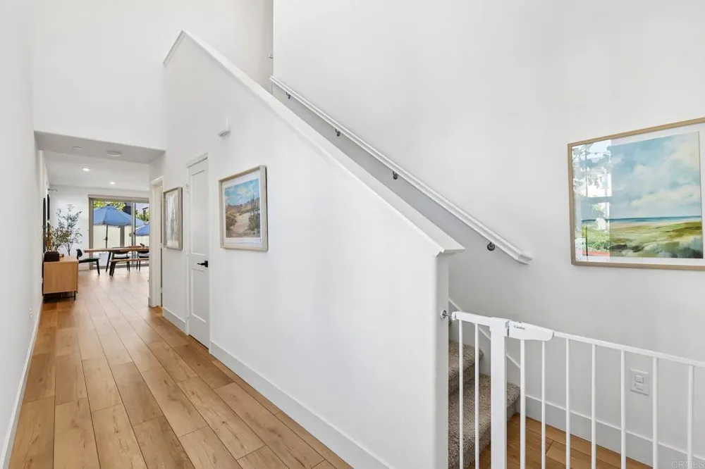 1705 Valley Oak Way Oceanside, CA 92056