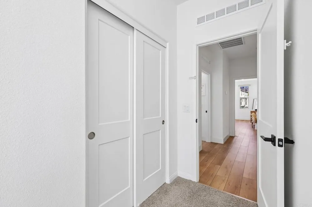1705 Valley Oak Way Oceanside, CA 92056