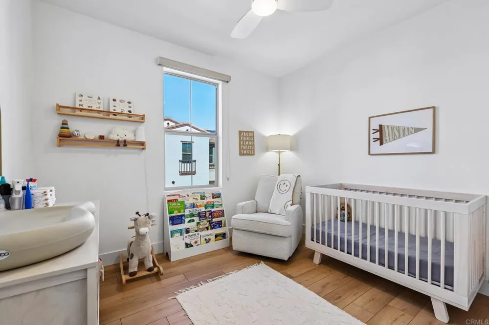 1705 Valley Oak Way Oceanside, CA 92056