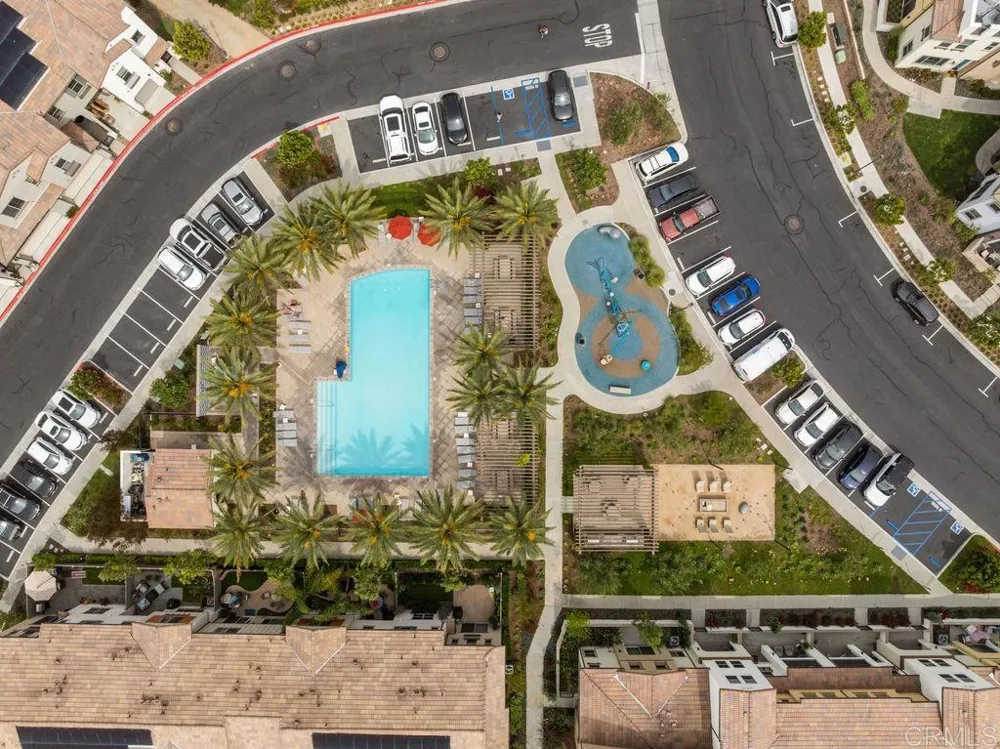 1705 Valley Oak Way Oceanside, CA 92056
