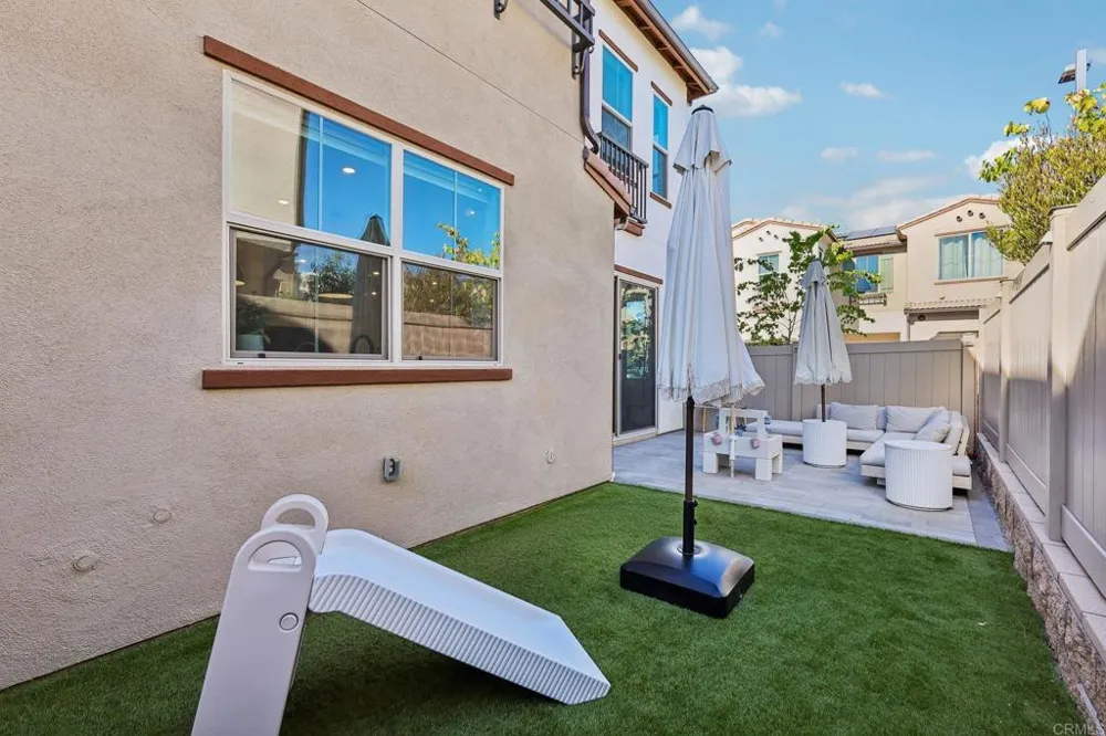 1705 Valley Oak Way Oceanside, CA 92056