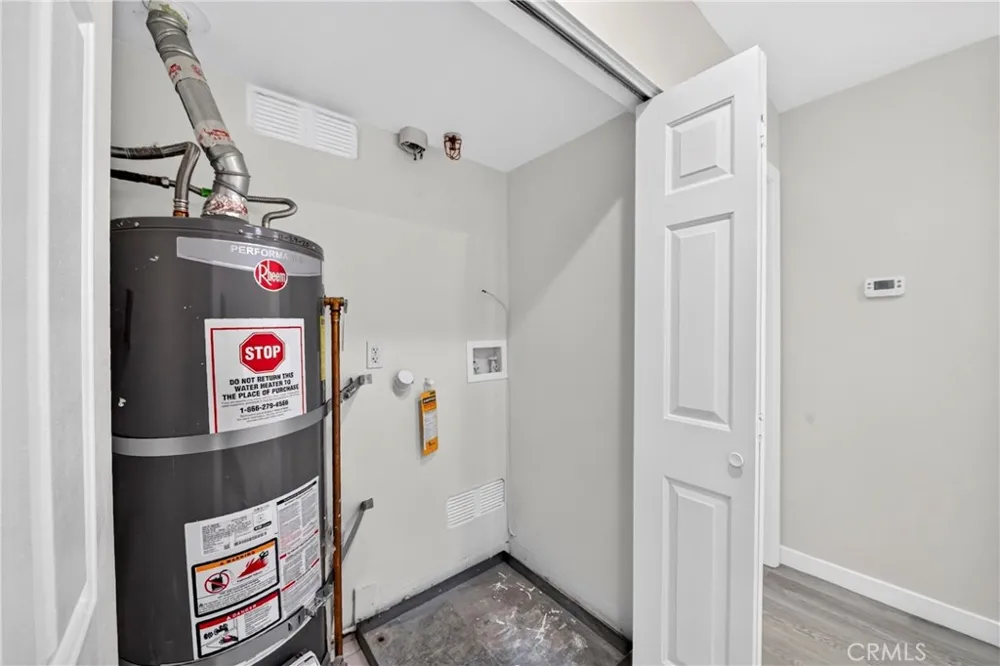 1131 Campbell Street #210 Glendale, CA 91207