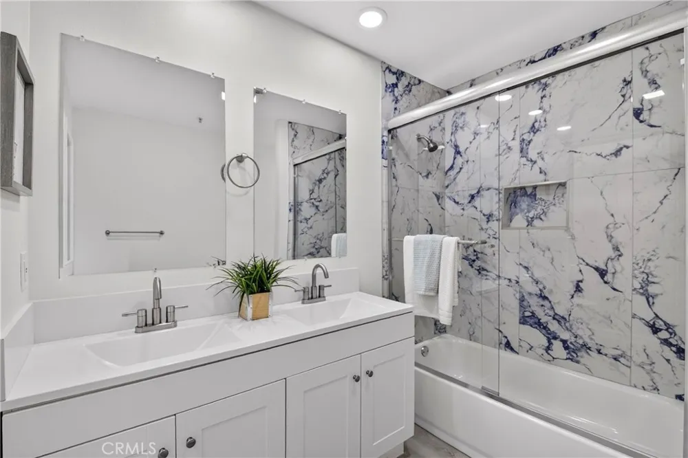 1131 Campbell Street #210 Glendale, CA 91207