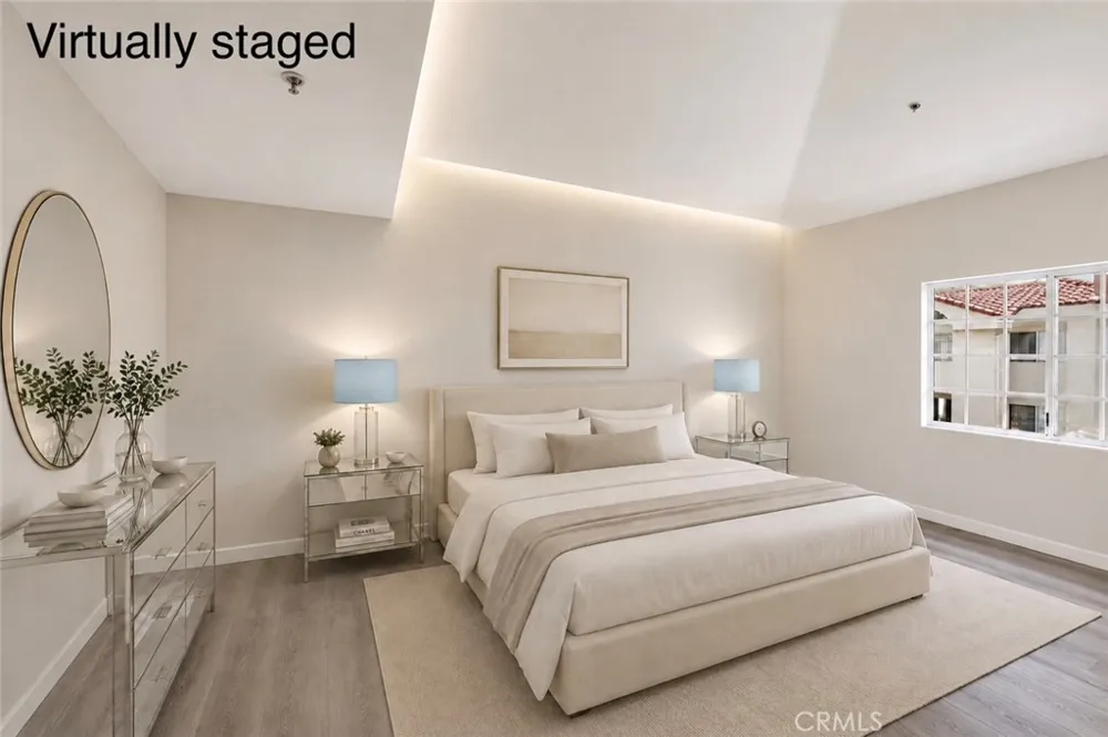 1131 Campbell Street #210 Glendale, CA 91207