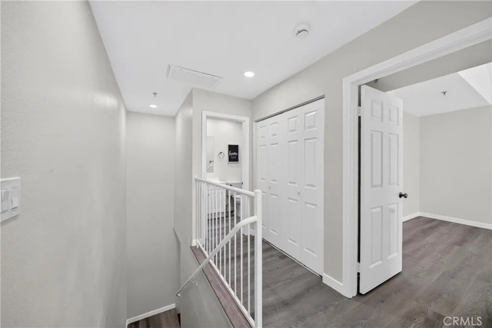1131 Campbell Street #210 Glendale, CA 91207