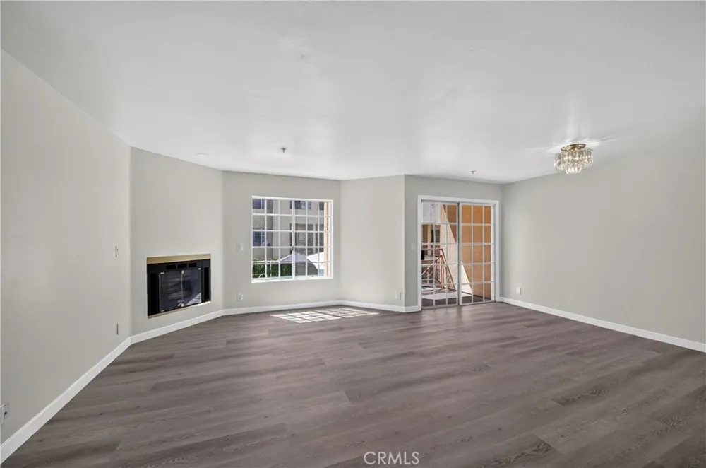 1131 Campbell Street #210 Glendale, CA 91207