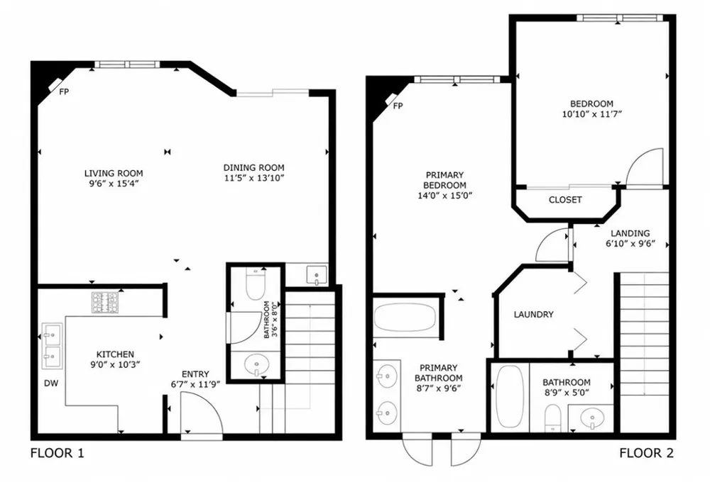 1131 Campbell Street #210 Glendale, CA 91207