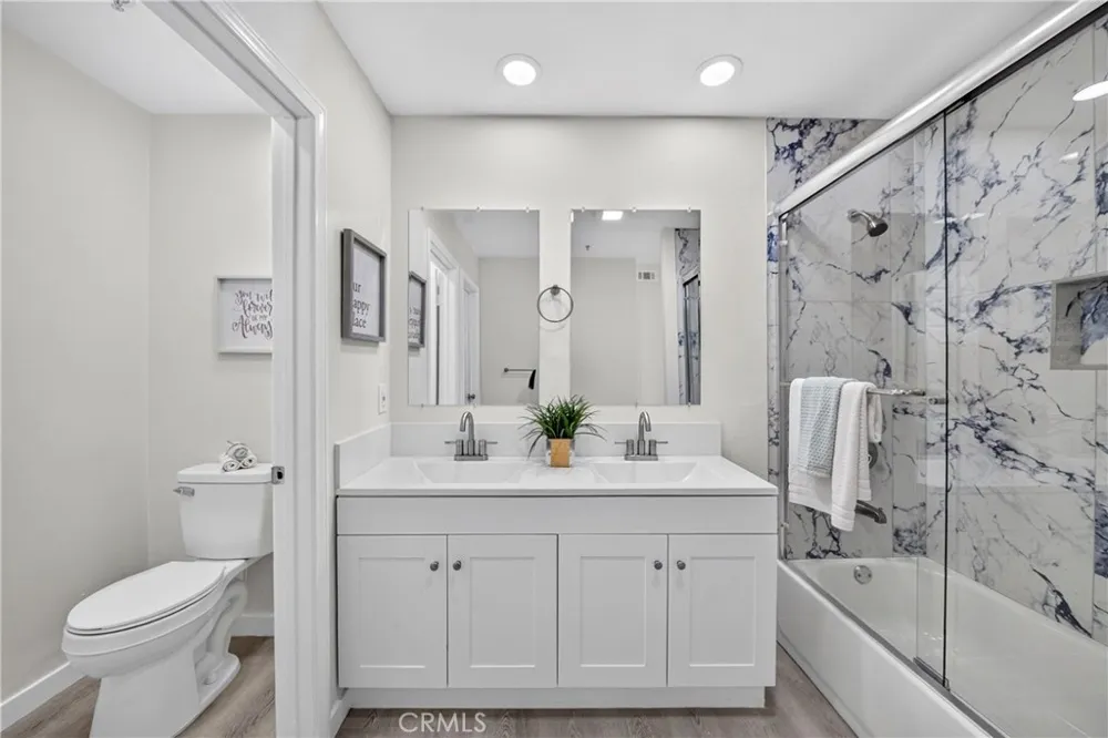 1131 Campbell Street #210 Glendale, CA 91207