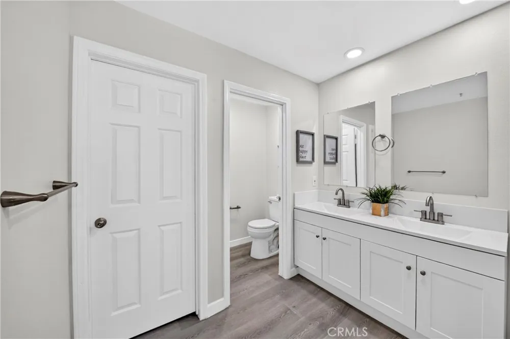 1131 Campbell Street #210 Glendale, CA 91207