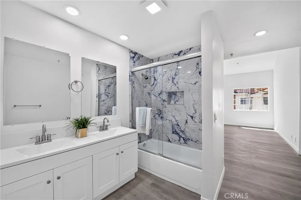 1131 Campbell Street #210 Glendale, CA 91207