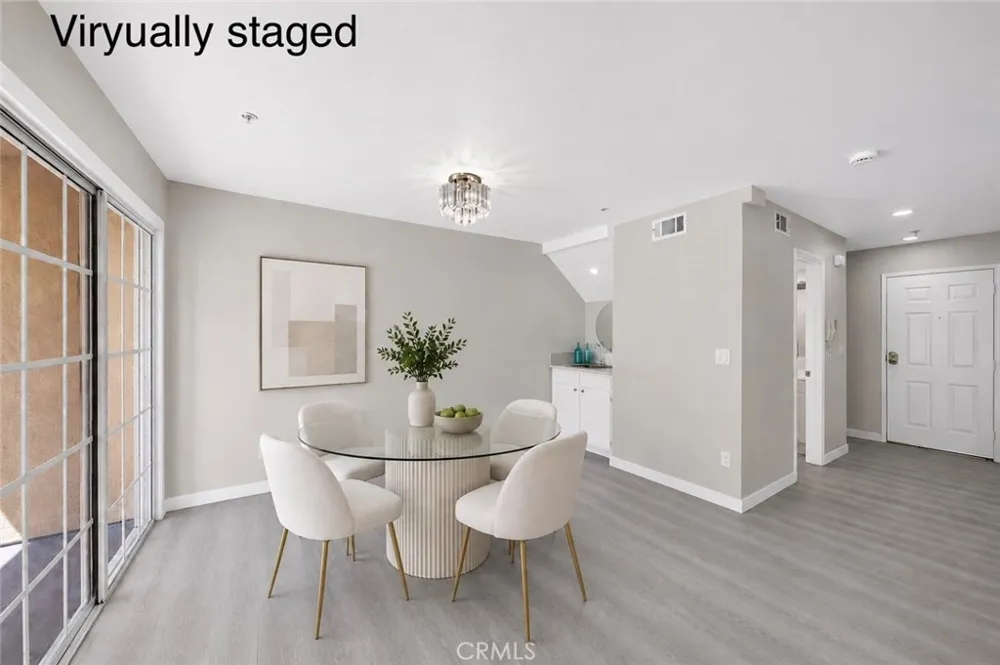 1131 Campbell Street #210 Glendale, CA 91207