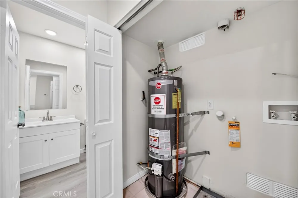 1131 Campbell Street #210 Glendale, CA 91207