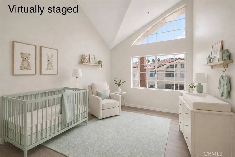 1131 Campbell Street #210 Glendale, CA 91207