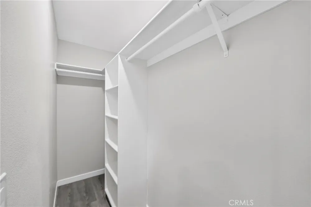 1131 Campbell Street #210 Glendale, CA 91207