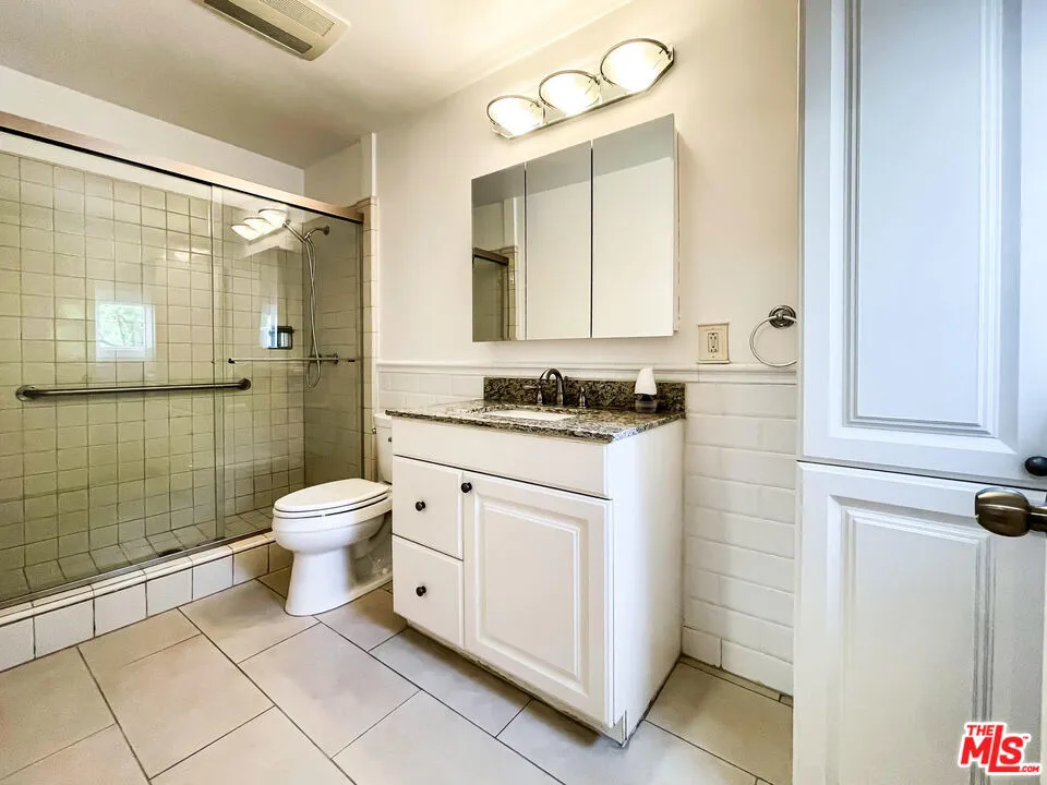 3098 Thurin Avenue Altadena, CA 91001