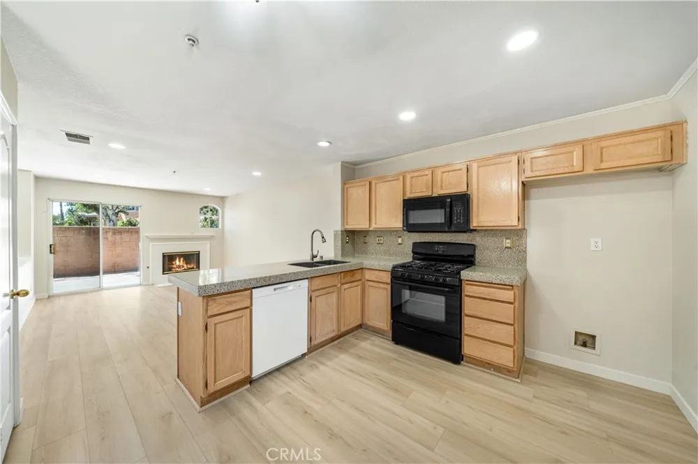 11261 Terra Vista Parkway #C Rancho Cucamonga, CA 91730