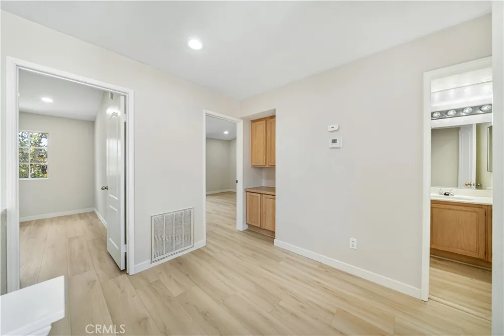 11261 Terra Vista Parkway #C Rancho Cucamonga, CA 91730