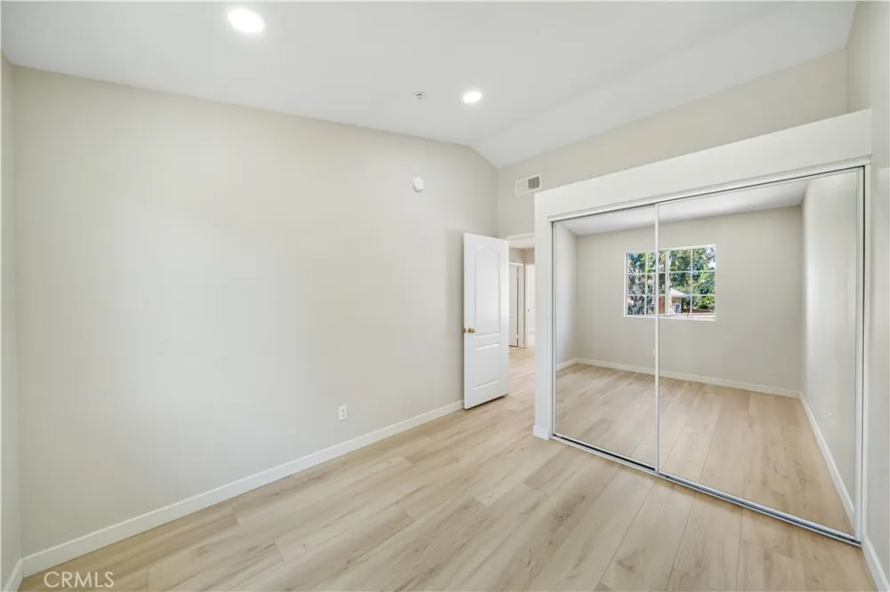 11261 Terra Vista Parkway #C Rancho Cucamonga, CA 91730