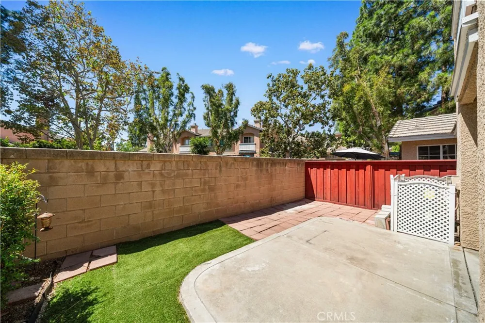 11261 Terra Vista Parkway #C Rancho Cucamonga, CA 91730