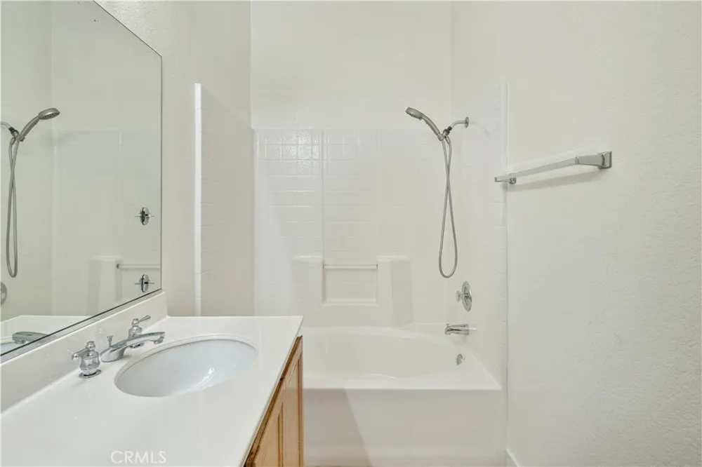 11261 Terra Vista Parkway #C Rancho Cucamonga, CA 91730