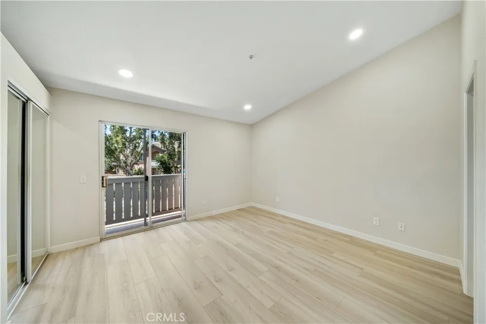 11261 Terra Vista Parkway #C Rancho Cucamonga, CA 91730