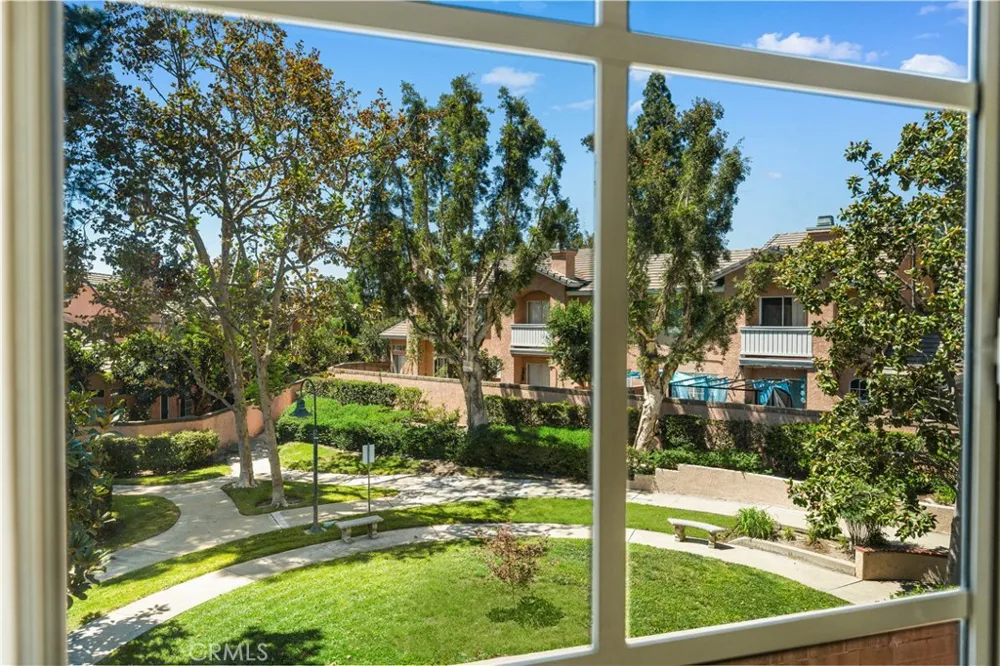 11261 Terra Vista Parkway #C Rancho Cucamonga, CA 91730