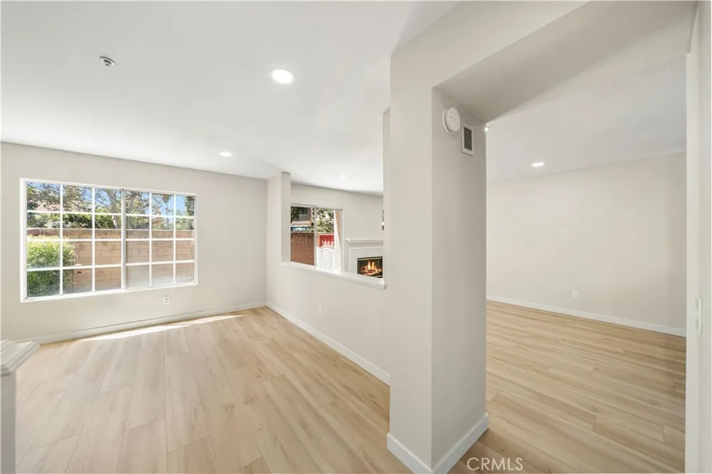 11261 Terra Vista Parkway #C Rancho Cucamonga, CA 91730