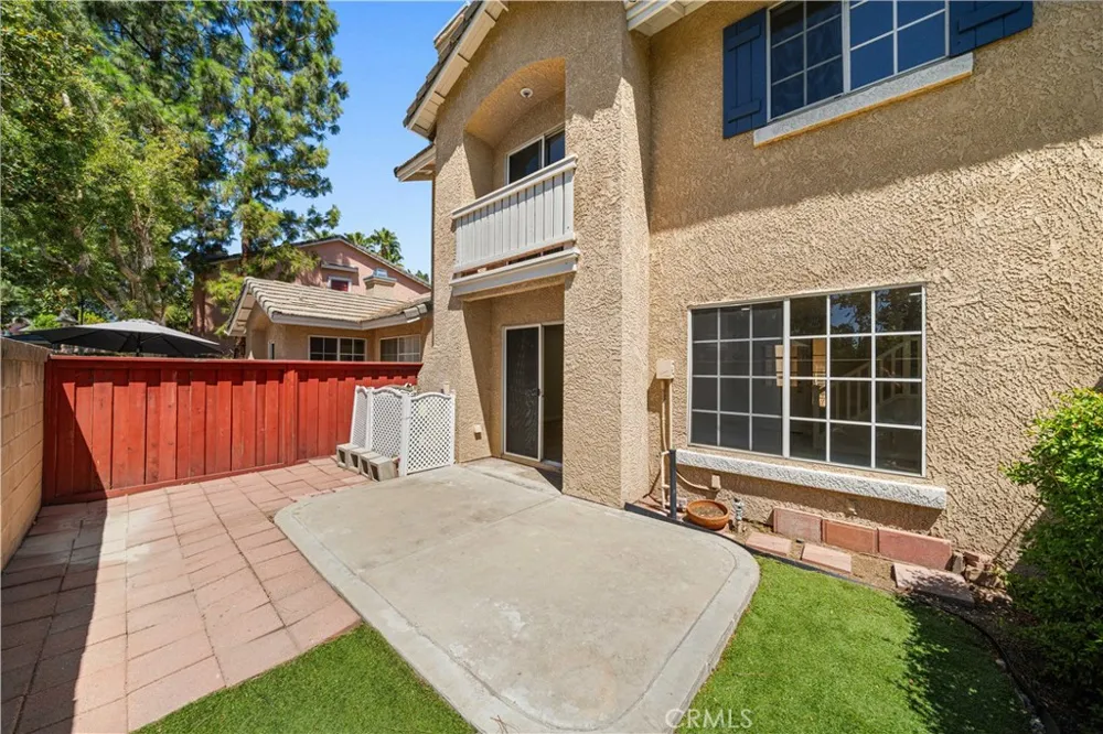 11261 Terra Vista Parkway #C Rancho Cucamonga, CA 91730