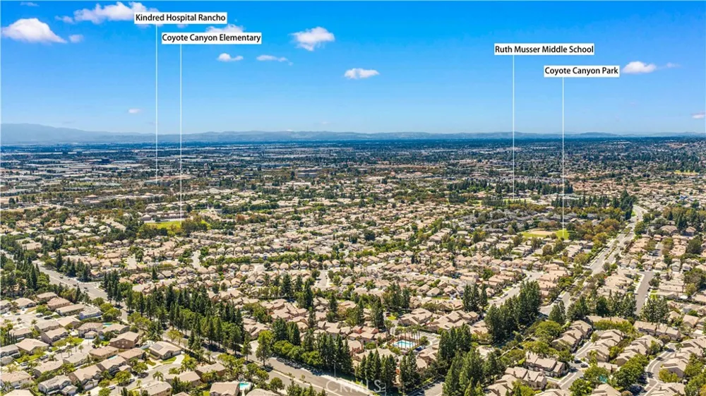 11261 Terra Vista Parkway #C Rancho Cucamonga, CA 91730