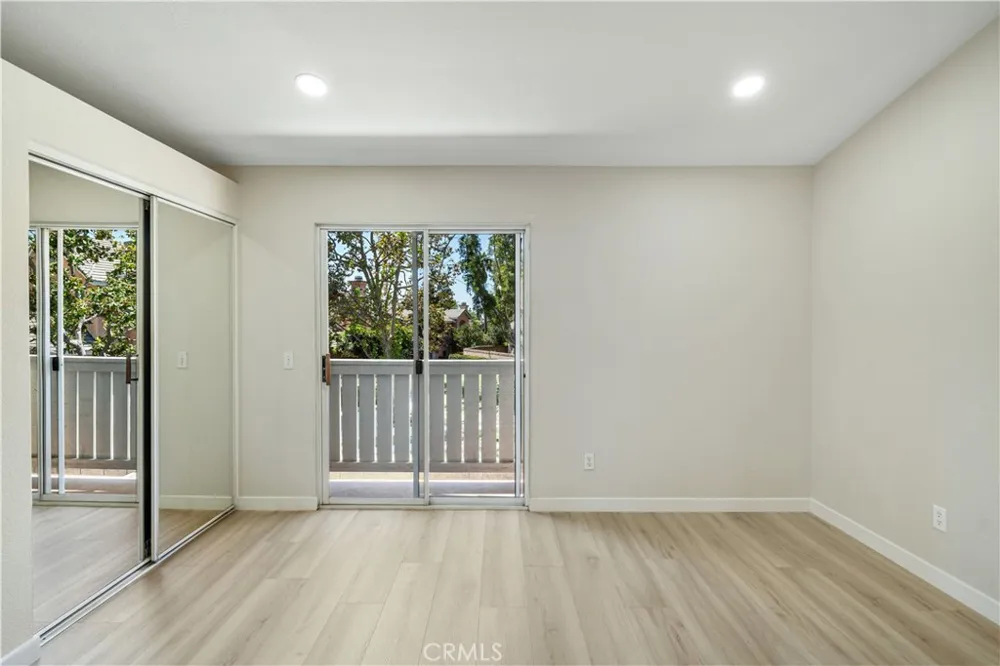 11261 Terra Vista Parkway #C Rancho Cucamonga, CA 91730