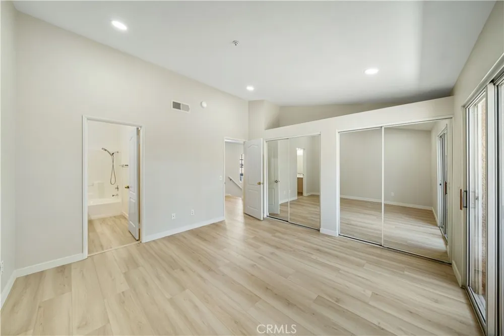 11261 Terra Vista Parkway #C Rancho Cucamonga, CA 91730