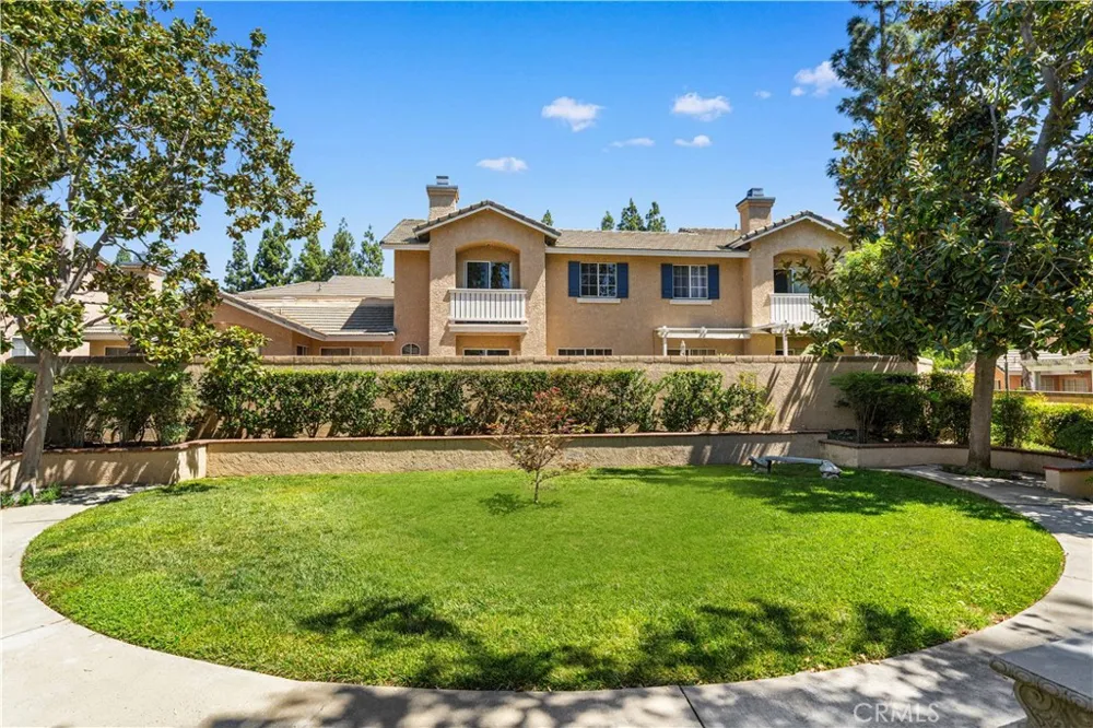 11261 Terra Vista Parkway #C Rancho Cucamonga, CA 91730