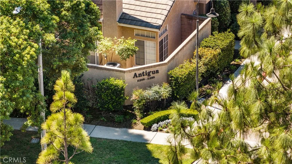 11261 Terra Vista Parkway #C Rancho Cucamonga, CA 91730