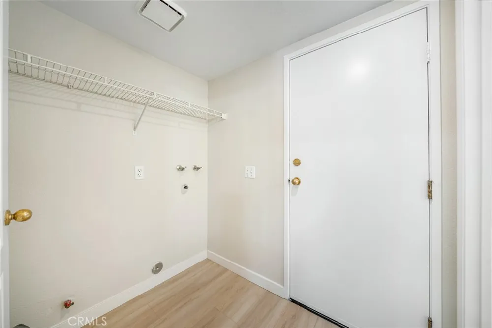 11261 Terra Vista Parkway #C Rancho Cucamonga, CA 91730